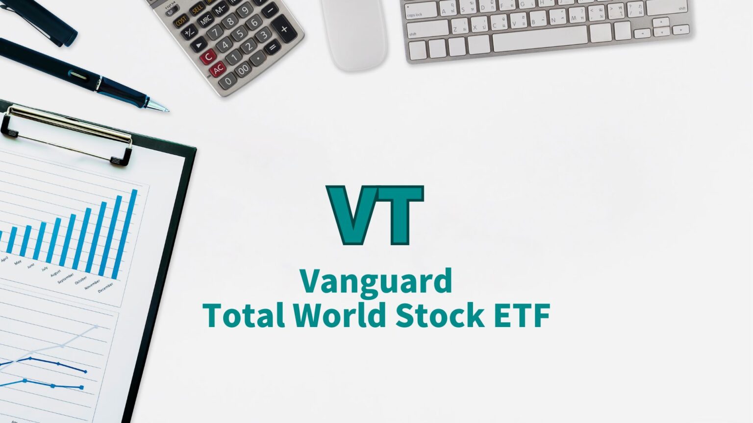 etf-etf-vt